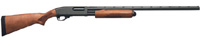 Remington 870 Express Shotgun Firearm 12ga - Image 200